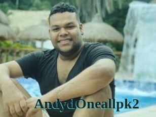 AndydOneallpk2