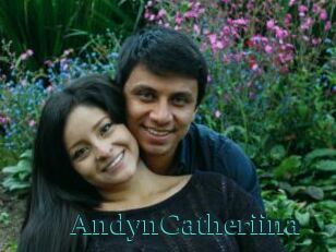 AndynCatheriina