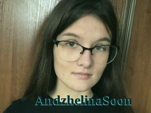 AndzhelinaSoon