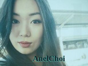 AnelChoi
