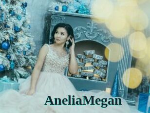 AneliaMegan