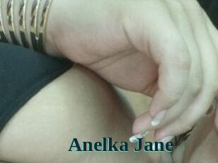 Anelka_Jane Melody Melons