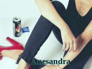Anesandra