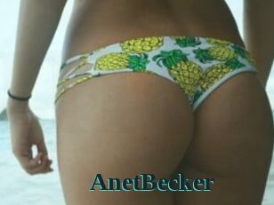 AnetBecker