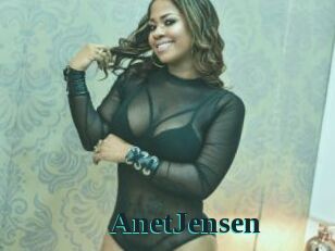 AnetJensen