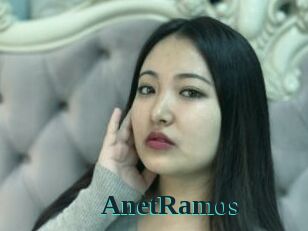 AnetRamos