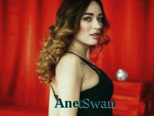 AnetSwan