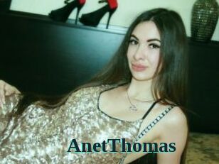 AnetThomas