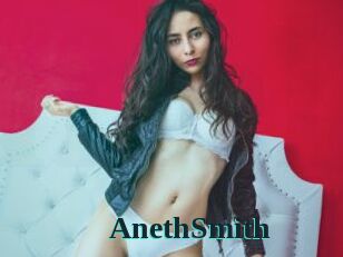 AnethSmith