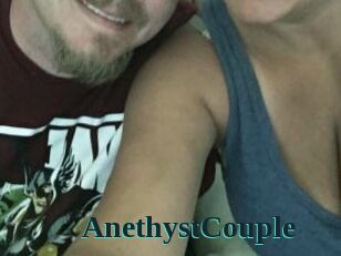 AnethystCouple
