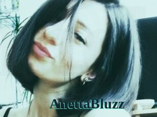AnettaBluzz