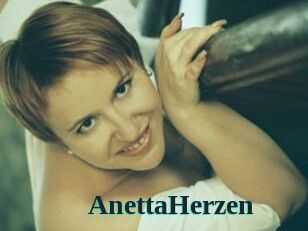 AnettaHerzen