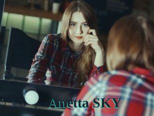Anetta_SKY