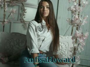 AnfisaHoward