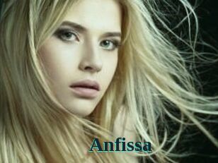 Anfissa