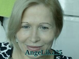 AngeLika25
