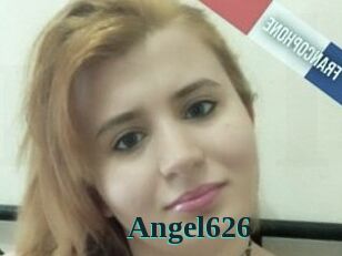 Angel626