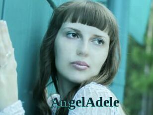 AngelAdele