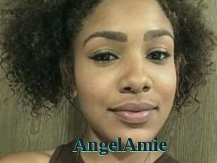 AngelAmie