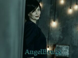 AngelBruks