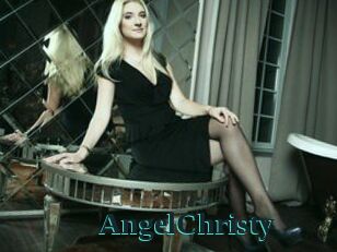 AngelChristy