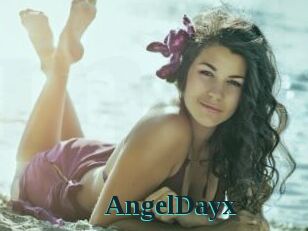 AngelDayx
