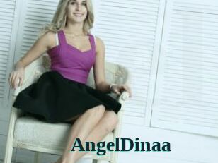 AngelDinaa