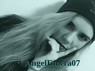 AngelEmera07