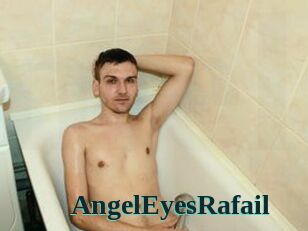AngelEyesRafail