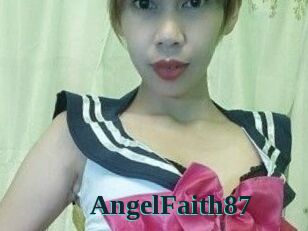 AngelFaith87