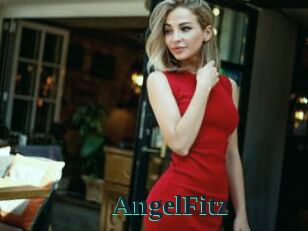 AngelFitz