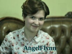 AngelFlynn