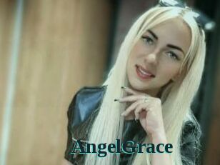 AngelGrace