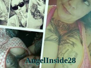 AngelInside28