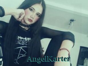 AngelKarter