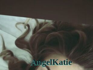 AngelKatie