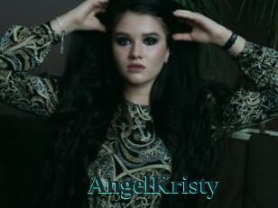 AngelKristy