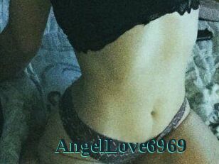 AngelLove6969