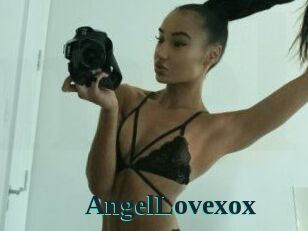 Angel_Lovexox