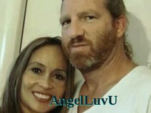 AngelLuvU