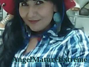 AngelMatureExtreme