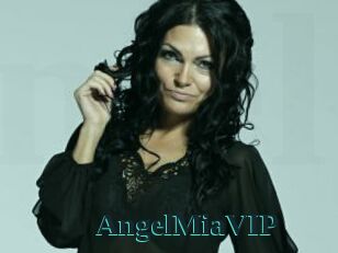 AngelMiaVIP