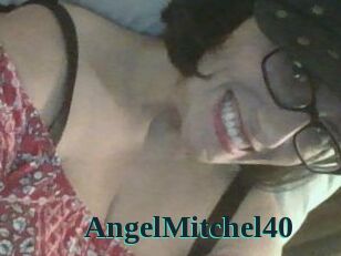 AngelMitchel40