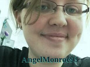 AngelMonroe93