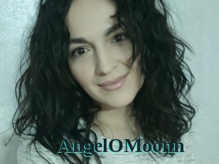 AngelOMoonn