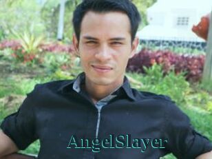 AngelSlayer