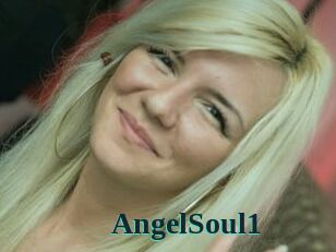 AngelSoul1