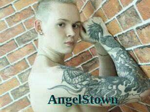 AngelStown