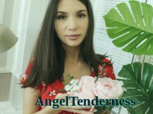 AngelTenderness