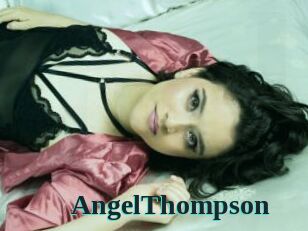 AngelThompson